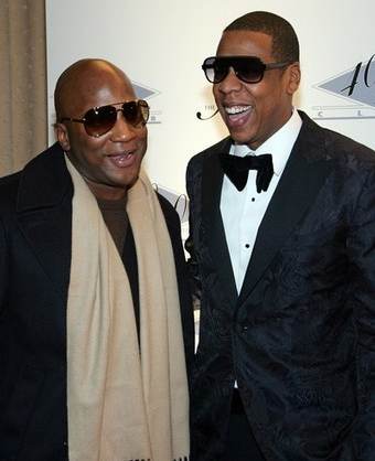 [jeezy_jay-z.jpg]