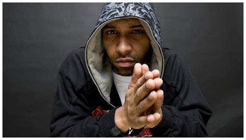 [Joe+Budden.jpg]