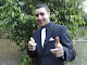 My photo