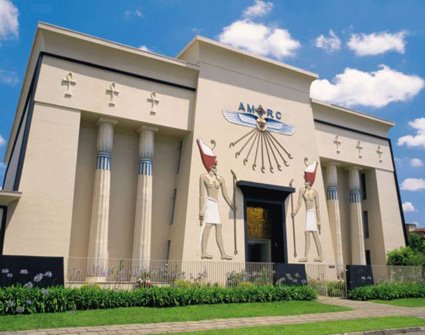 [AMORC.bmp]