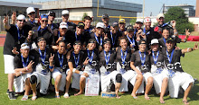 WUCC 2010 - 2/42 - Prague