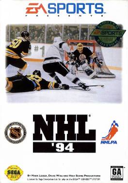 [NHL_'94_Cover.jpg]