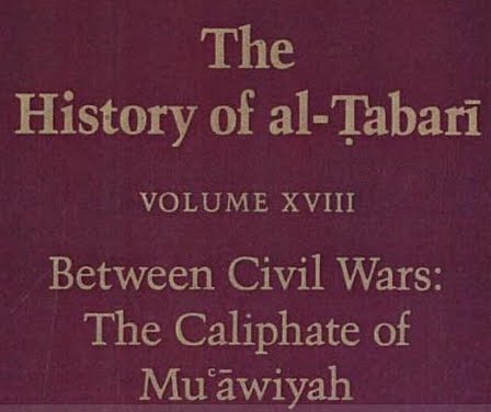 Hadith, History, and Information Hadith, History, and Information