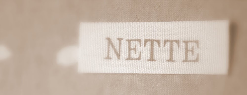 nette