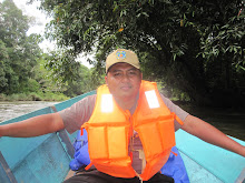 Foto Saya
