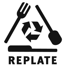 LEARN ABOUT LEFTOVERS