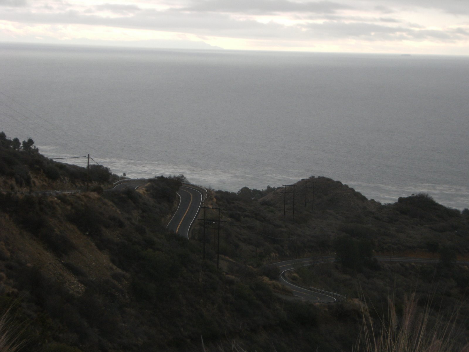 [Decker+Road+Malibu.JPG]