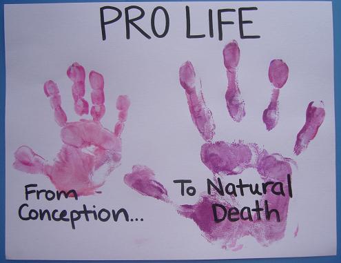 [prolife12.JPG]