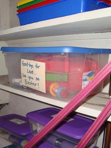 [box1.JPG]