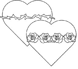 Sacred Heart Of Jesus Facts For Kids Sacred Heart Of Jesus Facts For Kids