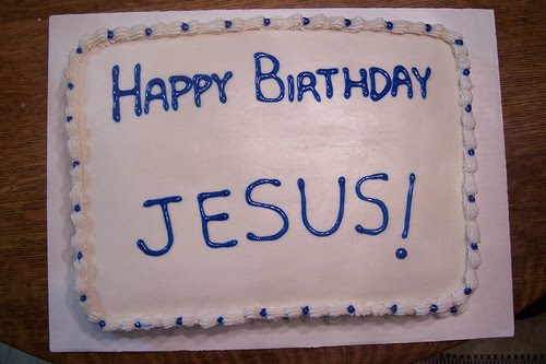 [cake7.jpg]