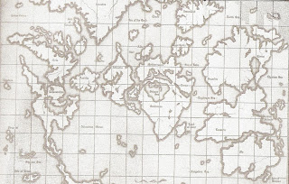 where are the carriers in widelands atlanteans where are the carriers in widelands atlanteans