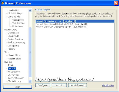 convert shn files to mp3 winamp convert shn files to mp3 winamp