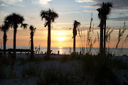 Clearwater Beach