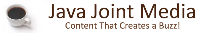 Java Joint Media