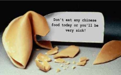 Funny-fortune-cookie-3.JPG