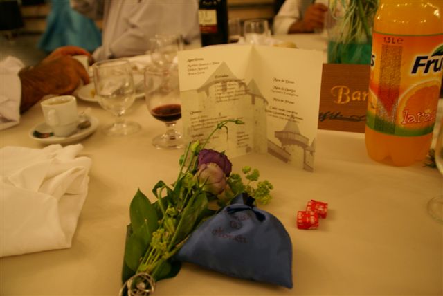 [DSC03564.JPG]