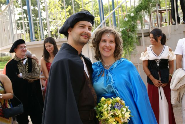 [DSC03441.JPG]