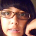 Nissa Pressinawangi