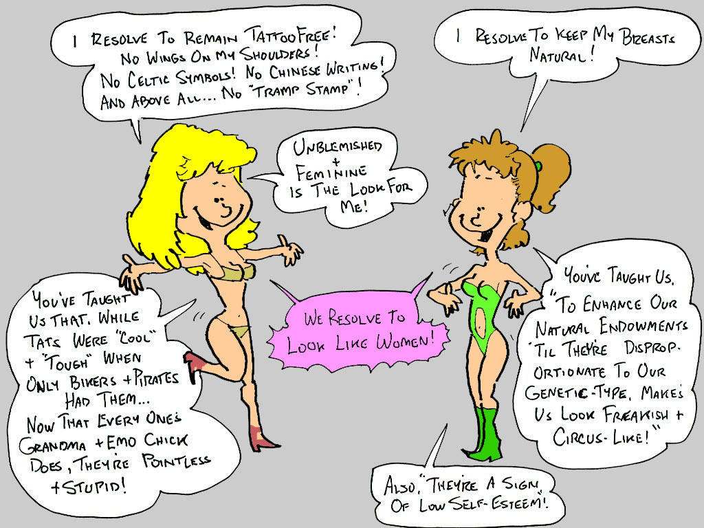 [Jeff+Overturf+resolutions+2002-c.jpg]