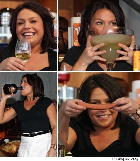 [0223_rachel_ray.JPG]