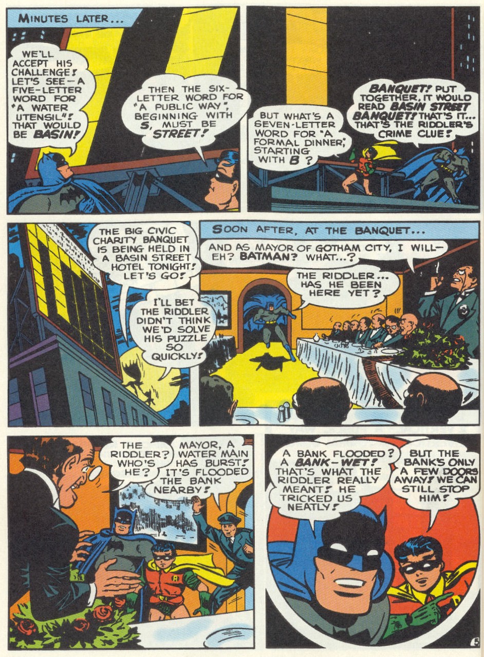 [Detective+comics+140_Batman+05.jpg]