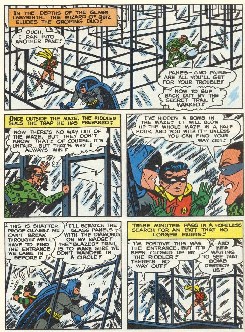 [Detective+comics+140_Batman+11.jpg]