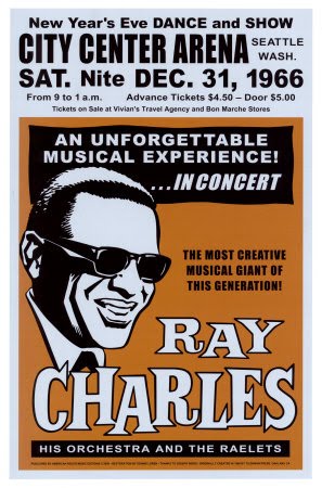 [dennis-loren-ray-charles-at-the-city-center-arena-seattle-1966.jpg]