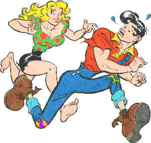 [abner.jpg]