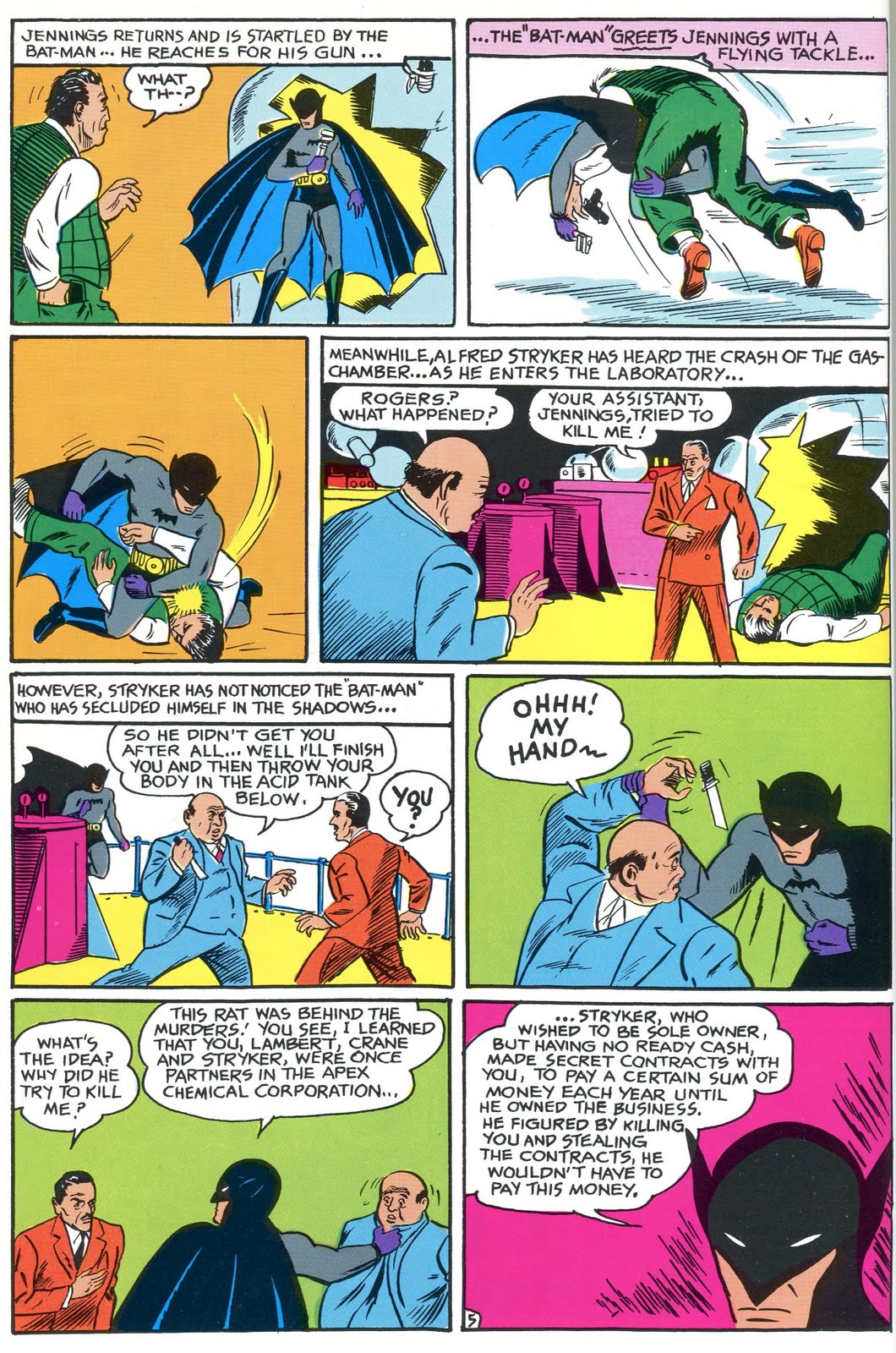 [Detective+Comics+027_Batman+05.jpg]