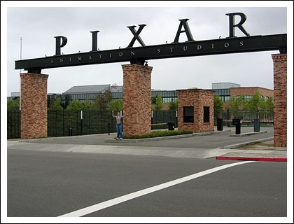 [Pixar-Animation-Studios-A-w.jpg]