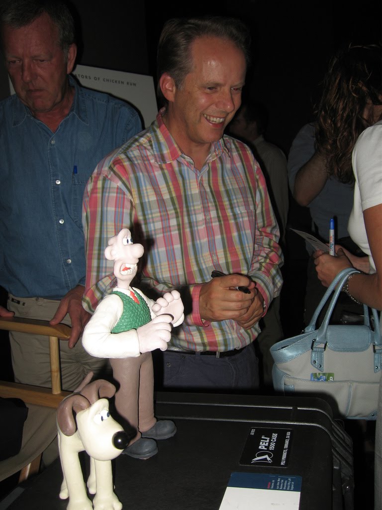 [NickPark2005.jpg]