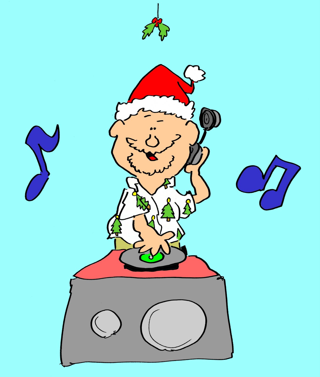 [xmas002-c.jpg]