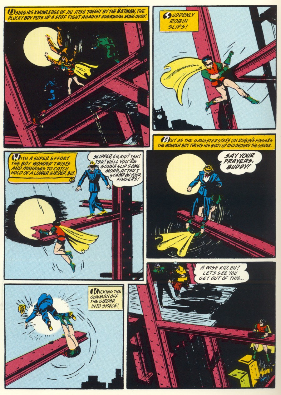 [Detective+Comics+038_Batman+10.jpg]