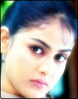 Genelia Fans