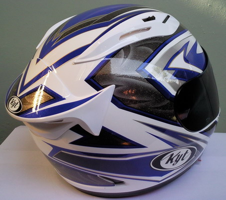 Kyt Rc7