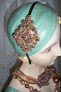 Accessories the Show 2010