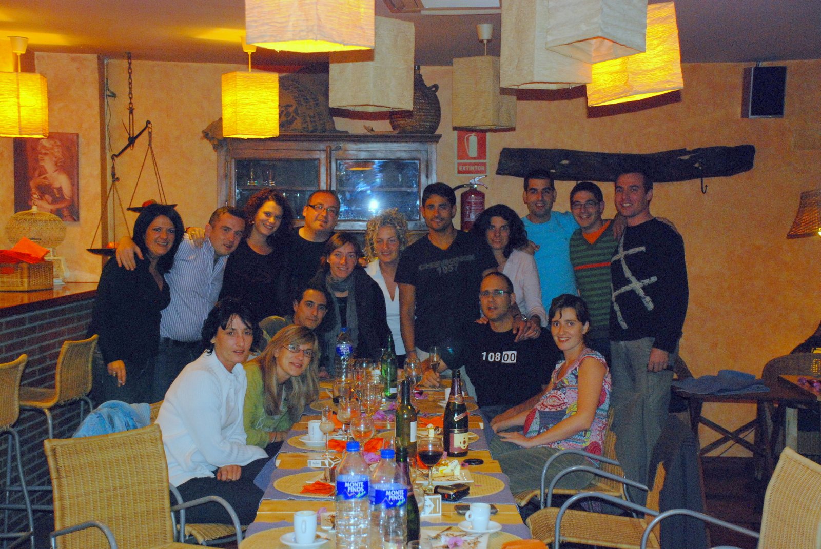 [DSC_0297.JPG]