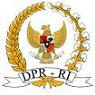 Pengumuman Lowongan CPNS Sekretariat Jenderal DPR Pengumuman Lowongan CPNS Sekretariat Jenderal DPR