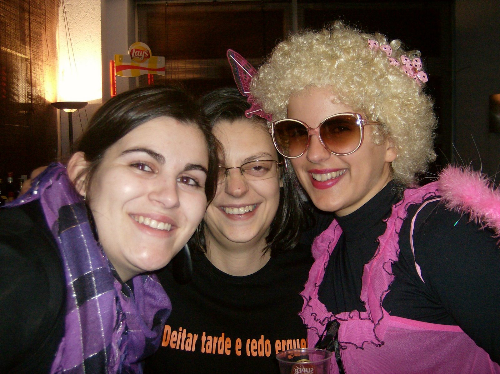 [Festa+de+Carnaval+(2).JPG]