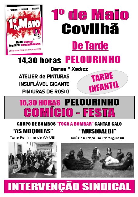 [Cartaz_1_Maio.bmp]