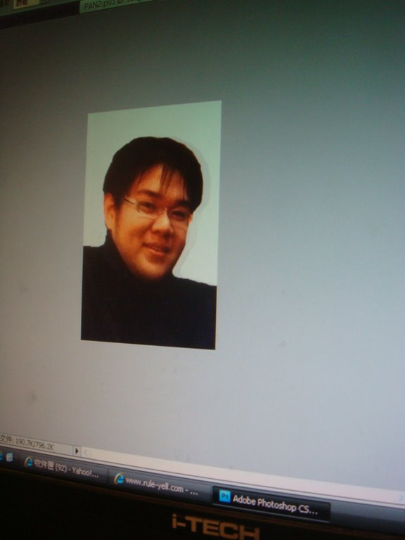 [DSC00387.JPG]