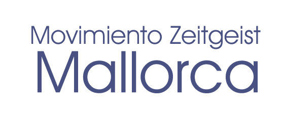Movimiento Zeitgeist Mallorca