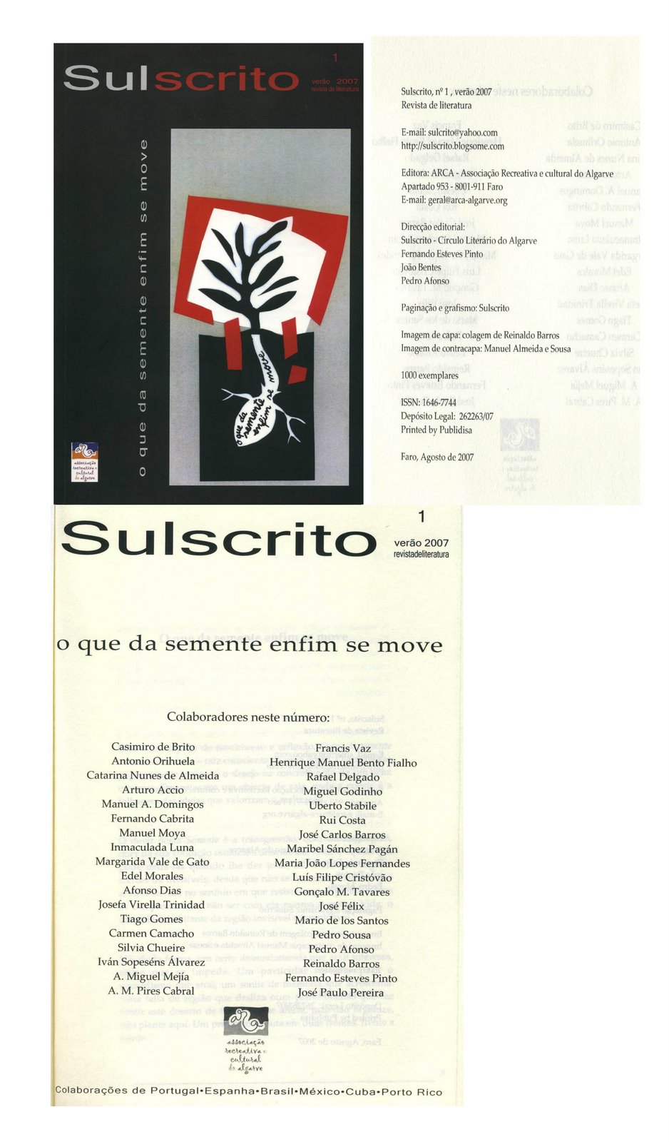 [Sulescrito1.jpg]