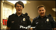 PlayTwo Entertainment: PlayTwo: Zitate bzw. lustige Sprüche aus Spielen und . (superbad )