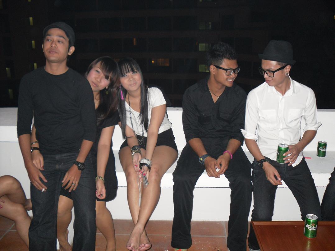 [SAM_0726.JPG]