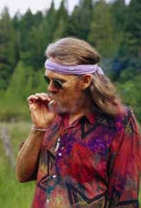 Radio Song - Superbus[30]