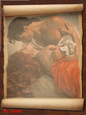 J'ai t'aime plus que tout