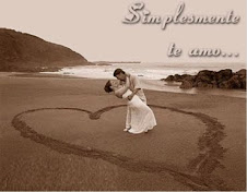 you to me, me to you