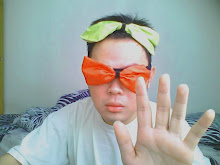 My Photo